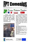 Comenius Magazine