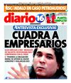 Diario16 pe 09-06-2011
