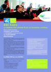 Formations pour les cadres