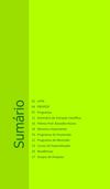 material institucional PROPESP