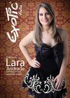 Revista Exotic Festa - Capa: Lara