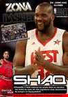 [06 - Junho 2011] ZonaBasket