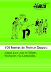 100 dinámicas
