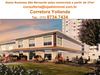Domo Business São Bernardo - Salas Comerciais em SBC - Ligue 8734.7434