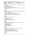 BeITCertified Lotus Free Download Actual 190-622 exam questions dumps as PDF