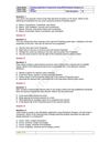 BeITCertified Lotus Free Download Actual 190-833 exam questions dumps as PDF