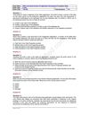 BeITCertified Lotus Free Download Actual LOT-952 exam questions dumps as PDF