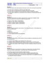 BeITCertified Lotus Free Download Actual LOT-981 exam questions dumps as PDF