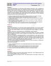 BeITCertified Microsoft Free Download Actual 70-351 exam questions dumps as PDF