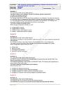 BeITCertified Microsoft Free Download Actual 70-450 exam questions dumps as PDF