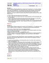 BeITCertified Microsoft Free Download Actual 70-566 exam questions dumps as PDF