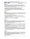 BeITCertified Microsoft Free Download Actual MB2-631 exam questions dumps as PDF