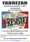 affiche_resistance