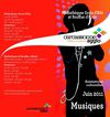 Animations Juin 2011