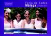 Feria de bodas de Malaga 2011 | Feria Bodanova