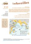 Infoveille 10 Océan Indien 