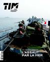 TERRE INFORMATION MAGAZINE N° 225 JUIN 2011