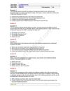 BeITCertified Microsoft Free Download Actual MB6-818 exam questions dumps as PDF