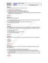 BeITCertified Microsoft Free Download Actual MB7-227 exam questions dumps as PDF