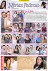Mirian Pedroso Ed. 837