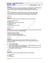 BeITCertified MySQL Free Download Actual 005-002 exam questions dumps as PDF