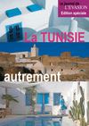 La Tunisie de charme, reportage du Journal de l'Evasion.be