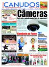 Jornal Canudos - Edição 201