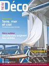 New Déco Magazine Juin 11