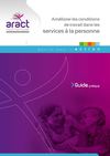 Guide Services à la personne