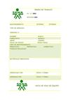 formatos total vacios