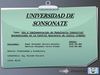 PRESENTACION-08