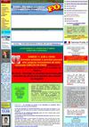 Site du syndicat FORCE OUVRIERE de Carrefour Etampes 91150 http://fo-carrefour-etampes.org