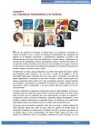 Lectura N°5