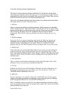 BW-Low-cost-internet-marketing-tools