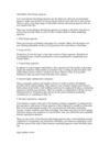 BW-Low-cost-internet-advertising-agencies