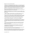 BW-blogging-free-internet-marketing-method