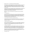 BW-articles-as-affordable-internet-marketing-method