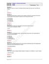 BeITCertified Novell Free Download Actual 50-654 exam questions dumps as PDF