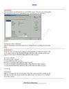 BeITCertified Novell Free Download Actual 050-682 exam questions dumps as PDF