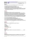 BeITCertified Novell Free Download Actual 50-686 exam questions dumps as PDF