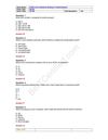 BeITCertified Novell Free Download Actual 50-708 exam questions dumps as PDF