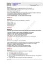 BeITCertified PostgreSQL CE Free Download Actual PGCES-02 exam questions dumps as PDF