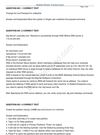 BeITCertified RedHat Free Download Actual RH202 exam questions dumps as PDF