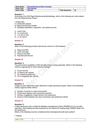 BeITCertified SAS Institute Free Download Actual A00-204 exam questions dumps as PDF