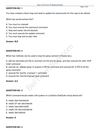 BeITCertified Sun Free Download Actual 310-012 exam questions dumps as PDF