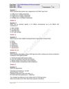 BeITCertified Sun Free Download Actual 310-150 exam questions dumps as PDF