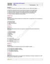 BeITCertified Sun Free Download Actual 310-502 exam questions dumps as PDF