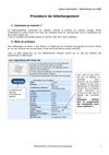 Tutoriel Windows : téléchargement, installation de programme
