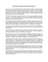 Rikvin Proffers Singapore Company Formation Services 