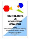 ORGANICA 2
